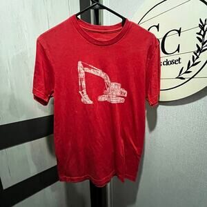 Yee Yee Apparel Riv Tee